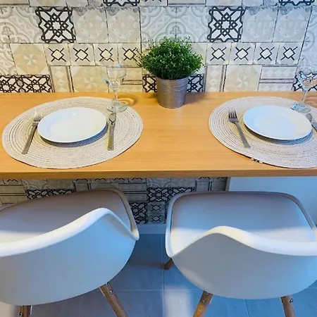 Barackvirag Vendeghaz Tihany