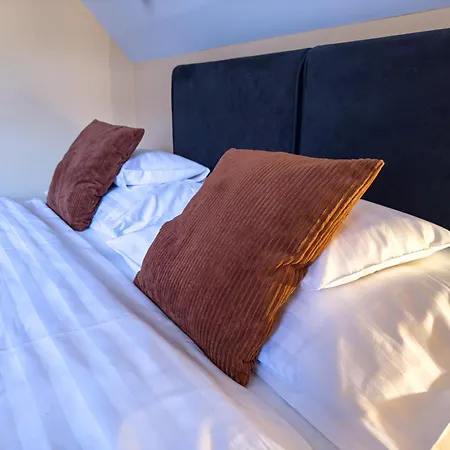 Barackvirag Vendeghaz