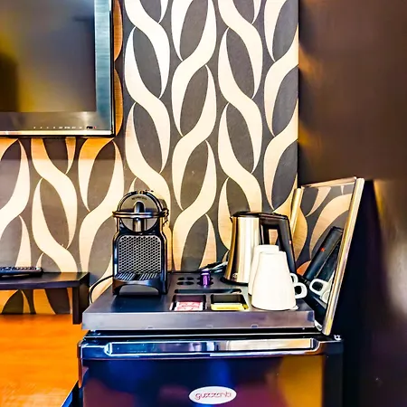 Pensjonat Barackvirag Vendeghaz