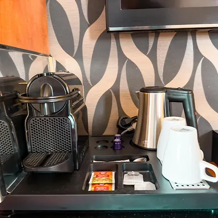 Barackvirag Vendeghaz Pensjonat Tihany