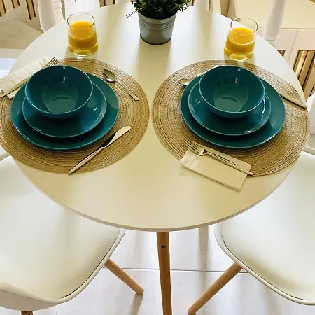 Barackvirag Vendeghaz Pensjonat